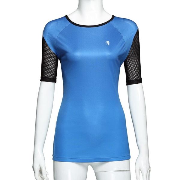 women summer breathable mtb cycling t-shirt short sleeve cycles shirts comfortable mountain bike riding t-shirt racing wear, Black
women summer breathable mtb cycling t-shirt short sleeve cycles shirts comfortable mountain bike riding t-shirt racing wear, Black