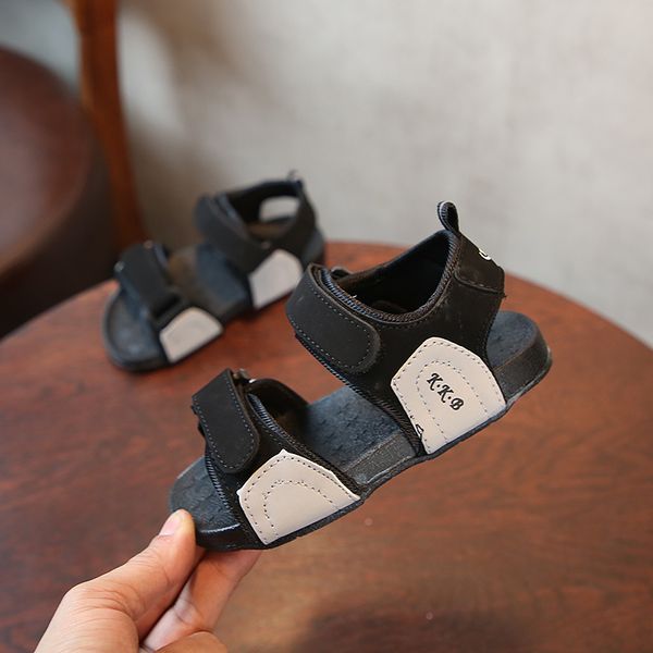 sandals kids baby girl shoes princess beach sandalias children girls toddler casual sports boys 2429, Black;red
sandals kids baby girl shoes princess beach sandalias children girls toddler casual sports boys 2429, Black;red