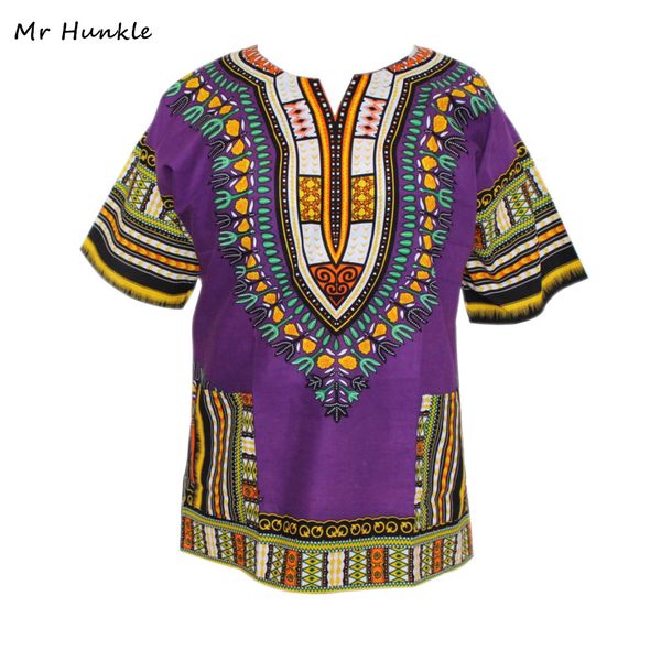 2016 new arrival dashiki dress 100% cotton new purple dashiki printed t-shirt for women, Red
2016 new arrival dashiki dress 100% cotton new purple dashiki printed t-shirt for women, Red