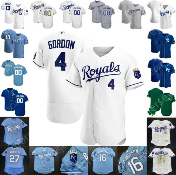 kansas city jersey george brett jackson danny duffy salvador perez maikel franco whit merrifield adalberto mondesà alex gordon jorge soler, Blue;black
kansas city jersey george brett jackson danny duffy salvador perez maikel franco whit merrifield adalberto mondesà alex gordon jorge soler, Blue;black