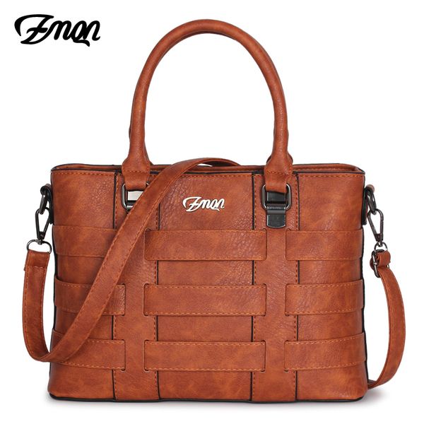 zmqn сумки женский crossbody сумка для женщин сумки 2019 сумки конструктора известная марка кожаные сумки женские болса feminina a821
zmqn сумки женский crossbody сумка для женщин сумки 2019 сумки конструктора известная марка кожаные сумки женские болса feminina a821