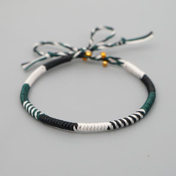 go2boho bracelet rainbow bracelets for women colorful braided gift stackable handmade boho jewelry bohemian pulsera, Golden;silver
go2boho bracelet rainbow bracelets for women colorful braided gift stackable handmade boho jewelry bohemian pulsera, Golden;silver