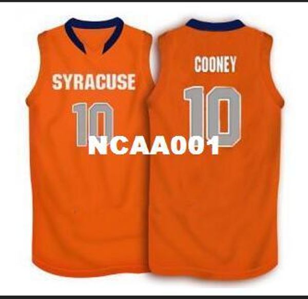 vintage men #10 trevor cooney high school college jersey size s-4xl or custom any name or number, Black;red
vintage men #10 trevor cooney high school college jersey size s-4xl or custom any name or number, Black;red