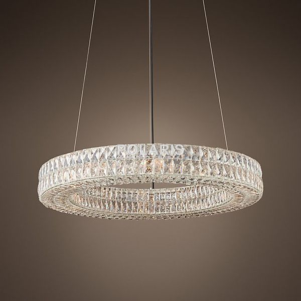 современный vintage luxury k9 хрустальной люстра освещение круглого cristal свеча люстра halo подвесок висячего свет
современный vintage luxury k9 хрустальной люстра освещение круглого cristal свеча люстра halo подвесок висячего свет