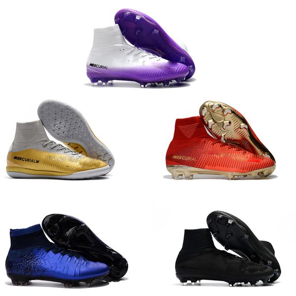2020 мужские mercurial superfly superflyx vi elite cr7 ronaldo exclusive fg 11 высокие футбольные бутсы обувь футбольные бутсы футбол
2020 мужские mercurial superfly superflyx vi elite cr7 ronaldo exclusive fg 11 высокие футбольные бутсы обувь футбольные бутсы футбол