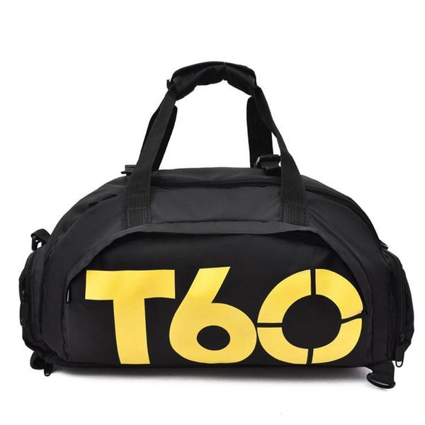 men women backpack handbag travel luggage shoulder sports bag gym waterproof nylon fitness portable shoes compartment training
men women backpack handbag travel luggage shoulder sports bag gym waterproof nylon fitness portable shoes compartment training
