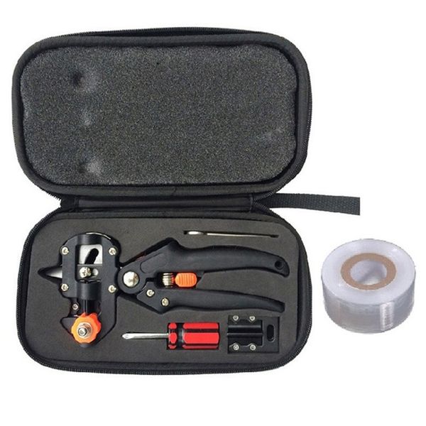 garden fruit tree pruning shears scissor grafting cutting tool with blade hand-held grafting shears pruner garden tools set with
garden fruit tree pruning shears scissor grafting cutting tool with blade hand-held grafting shears pruner garden tools set with