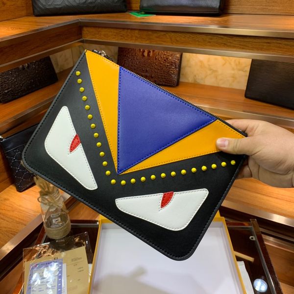 2019 new lady leather simple fashion leisure hand bag chain bag wholesale manufacturers supply leather r quality bags
2019 new lady leather simple fashion leisure hand bag chain bag wholesale manufacturers supply leather r quality bags