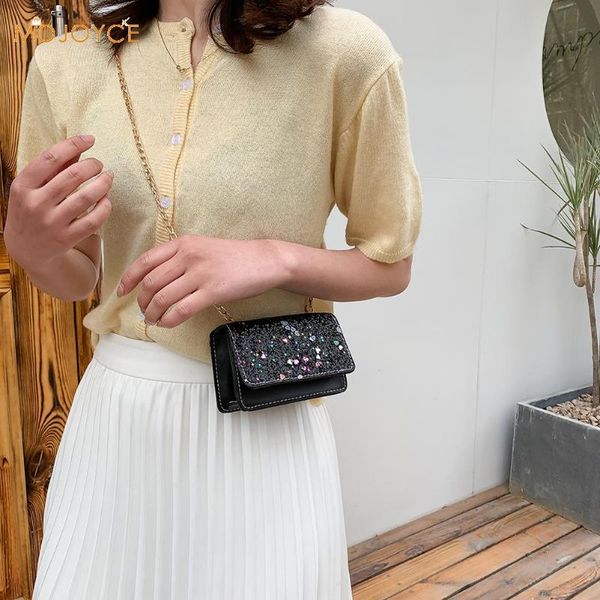 handbags skillful manufacture women crossbody bags leather fashion pure small shoulder messenger handbag
handbags skillful manufacture women crossbody bags leather fashion pure small shoulder messenger handbag