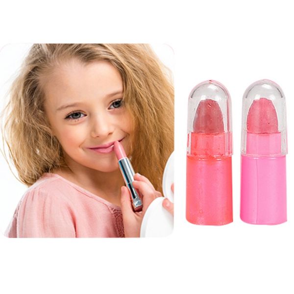 new kid children make-up girl non-toxic cosmetics beauty toys pretend play princess makeup box set
new kid children make-up girl non-toxic cosmetics beauty toys pretend play princess makeup box set