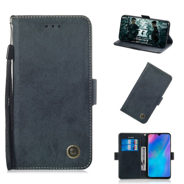 flip stand for huawei p30 pro case flip stand wallet retro leather cover mobile phone bag card slot function for huawei p30 plus
flip stand for huawei p30 pro case flip stand wallet retro leather cover mobile phone bag card slot function for huawei p30 plus