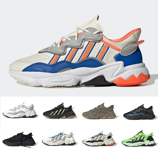 2020 эра обновление king нажмите xeno ozweego мужчины женщина случайной обуви неонового зеленый солнечные розовый halloween tones основной ч 
2020 эра обновление king нажмите xeno ozweego мужчины женщина случайной обуви неонового зеленый солнечные розовый halloween tones основной ч