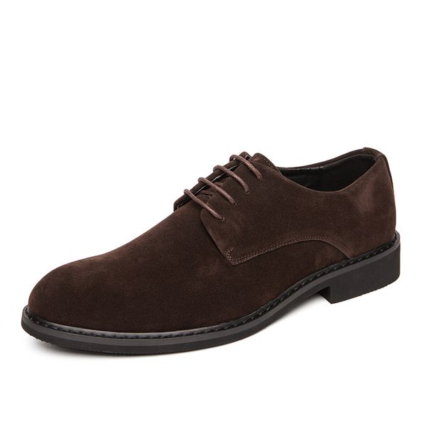tenis feminino footwear breathable comfortable men shoes casual lightweight walking male sneakers pointed leather shoes %6259, Black
tenis feminino footwear breathable comfortable men shoes casual lightweight walking male sneakers pointed leather shoes %6259, Black