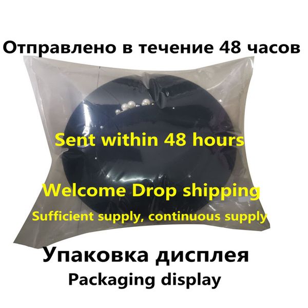 17 цветов шерсть войлок джаз фетровые шляпы пряжка decor женщины unisex широкий брим панама шляпа ковбой cap sun шляпа, Blue;gray
17 цветов шерсть войлок джаз фетровые шляпы пряжка decor женщины unisex широкий брим панама шляпа ковбой cap sun шляпа, Blue;gray