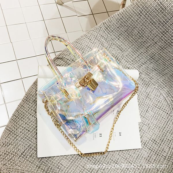 2020 новый мешок плеча женщин в лазерной симфонический яркий поверхностный портативный модные многофункциональный мини crossbody lady
2020 новый мешок плеча женщин в лазерной симфонический яркий поверхностный портативный модные многофункциональный мини crossbody lady