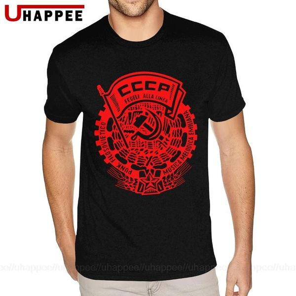 tees couple urban tee man short sleeves sale brand clothing, White;black