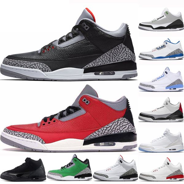 sale basketball shoes for mens black cat black cement chlorophyll fire red throw line korea tinker jth true blue man sneakers
sale basketball shoes for mens black cat black cement chlorophyll fire red throw line korea tinker jth true blue man sneakers