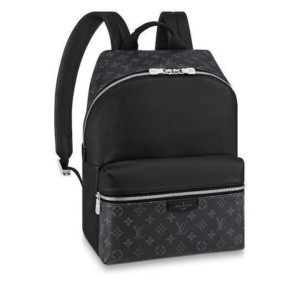 m30230 discovery backpack pm men fashion backpacks business bags tote messenger bags softsided luggage rolling bag
m30230 discovery backpack pm men fashion backpacks business bags tote messenger bags softsided luggage rolling bag