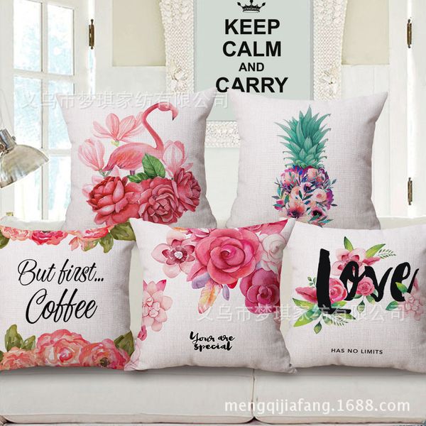 fresh northern europe simple color hold cotton pillow case waist pillow automobile cushion to work in an office bedside sofa back cushion
fresh northern europe simple color hold cotton pillow case waist pillow automobile cushion to work in an office bedside sofa back cushion
