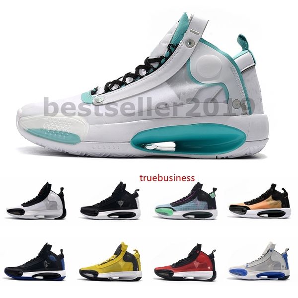 2020 bred 34 xxxiv 34s pe blue void amber rise eclipse plate mens basketball shoes man flight trainers jumpman sneakers des chaussures
2020 bred 34 xxxiv 34s pe blue void amber rise eclipse plate mens basketball shoes man flight trainers jumpman sneakers des chaussures
