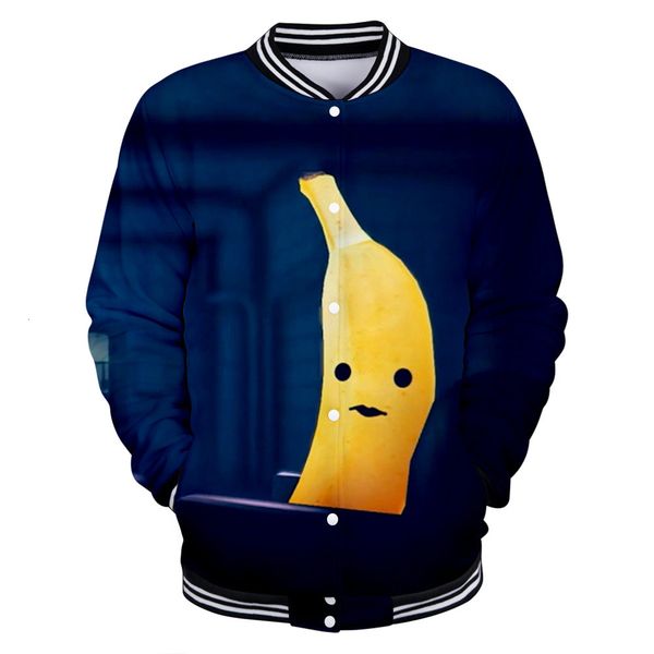 hoodies 2019 fiery game i of friend pedro 3d long sleeves plus velvet baseball clothes men and women hoodie, Blue;black
hoodies 2019 fiery game i of friend pedro 3d long sleeves plus velvet baseball clothes men and women hoodie, Blue;black