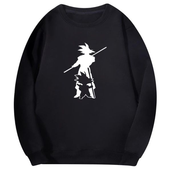 anime hoodies men's corp kakaroto men sweatshirt printed harajuku kawaii japanese sweatshirts mens pullover, Black
anime hoodies men's corp kakaroto men sweatshirt printed harajuku kawaii japanese sweatshirts mens pullover, Black