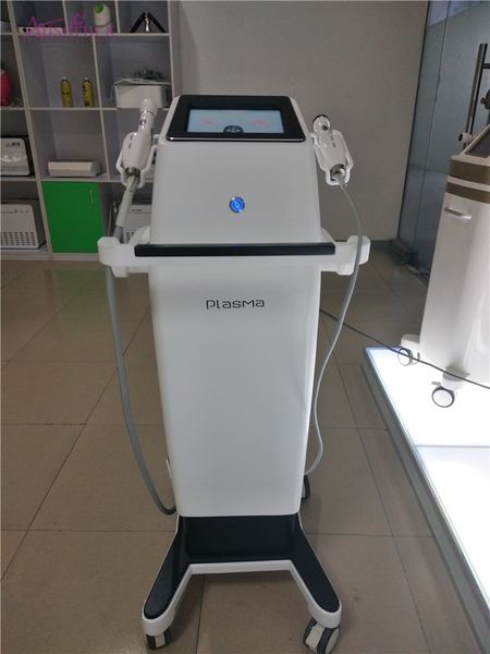 Uk tax new arrival pla ma pen and pla ma hower acne car removal kin care tdd machine acne car removal beauty alon roh approval
Uk tax new arrival pla ma pen and pla ma hower acne car removal kin care tdd machine acne car removal beauty alon roh approval