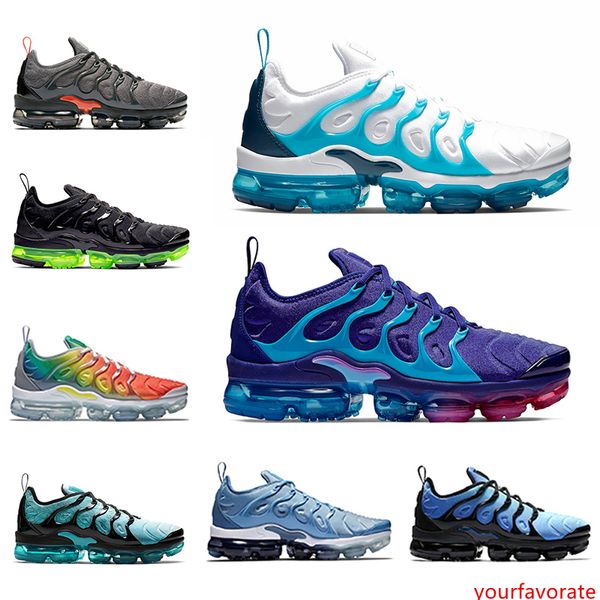 regency purple tn plus men running shoes spirit teal blue fury active fuchsia women mens laser orange megatron trainers sports sneakers
regency purple tn plus men running shoes spirit teal blue fury active fuchsia women mens laser orange megatron trainers sports sneakers