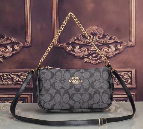 5canvas luxury ladies hand bags female crossbody bags for women shoulder messenger bags thread sac a main femme women handbags cosmetic bag, Silver
5canvas luxury ladies hand bags female crossbody bags for women shoulder messenger bags thread sac a main femme women handbags cosmetic bag, Silver