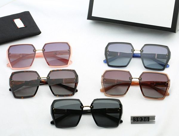 2020 fashion designer sunglasses 714 classic retro pilot folding frame glass lens uv400 protective glasses high-end sun mirror, White;black
2020 fashion designer sunglasses 714 classic retro pilot folding frame glass lens uv400 protective glasses high-end sun mirror, White;black