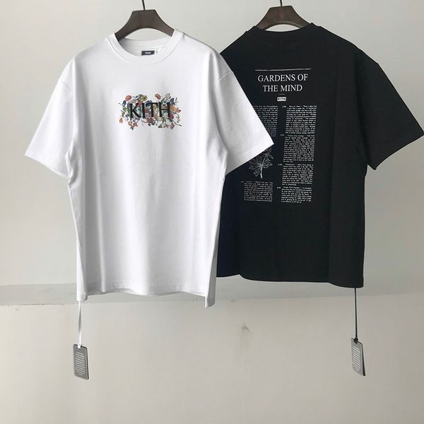 19ss summer fashion tee embroidery logo oversize cotton tee men women short sleeve t-shirt t01, White;black
19ss summer fashion tee embroidery logo oversize cotton tee men women short sleeve t-shirt t01, White;black