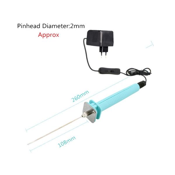 foam engraving pens styrofoam cutter pen cuts kt board wax polystyrene cutting machine electronic voltage transformer adapter
foam engraving pens styrofoam cutter pen cuts kt board wax polystyrene cutting machine electronic voltage transformer adapter
