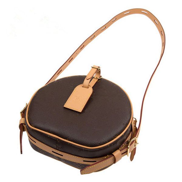 2019 new spring canvas round shoulder bag latest luxury saddle bag elegant and charming vintage womans designer bag soft handbag wallets
2019 new spring canvas round shoulder bag latest luxury saddle bag elegant and charming vintage womans designer bag soft handbag wallets
