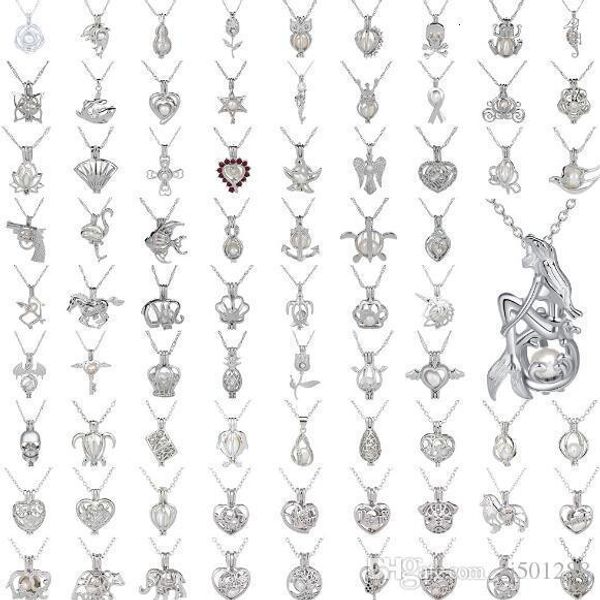 pearl клетка ожерелье любовь желания природный жемчуг mix дизайн мода полые locket ключицы цепи ожерелье диффузор для женщин аксессуары, Silver
pearl клетка ожерелье любовь желания природный жемчуг mix дизайн мода полые locket ключицы цепи ожерелье диффузор для женщин аксессуары, Silver