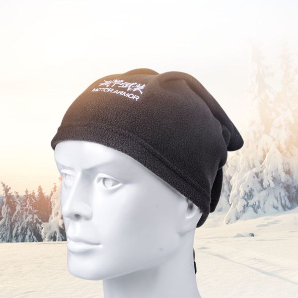 мотоцикл ветрозащитной маски для лица зимы шеи грелка snood руно шарф лыжи велоспорт езда теплой маска женщины люди moto балаклав
мотоцикл ветрозащитной маски для лица зимы шеи грелка snood руно шарф лыжи велоспорт езда теплой маска женщины люди moto балаклав
