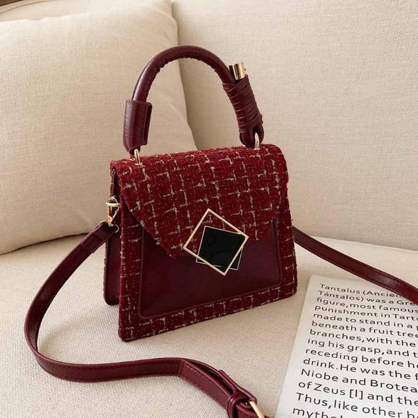 new fashion women bag over the shoulder crossbody bags woven leather casual hand bags for girl handbags ladies purse bolso mujer
new fashion women bag over the shoulder crossbody bags woven leather casual hand bags for girl handbags ladies purse bolso mujer