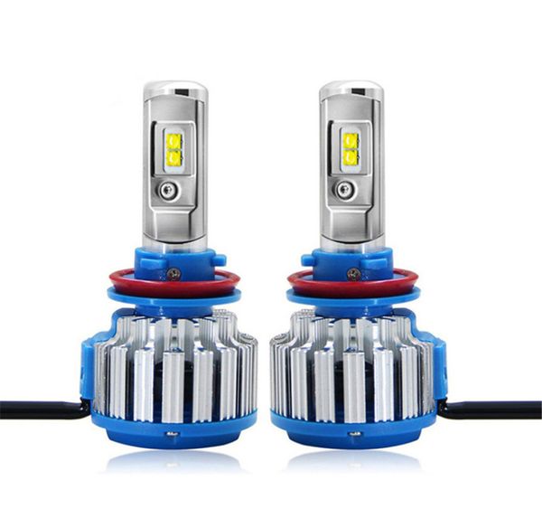 t1 mini car led headlight h1 h7 led h3 h4 h13 high low beam bulbs auto modified lamp h8/9/11
t1 mini car led headlight h1 h7 led h3 h4 h13 high low beam bulbs auto modified lamp h8/9/11