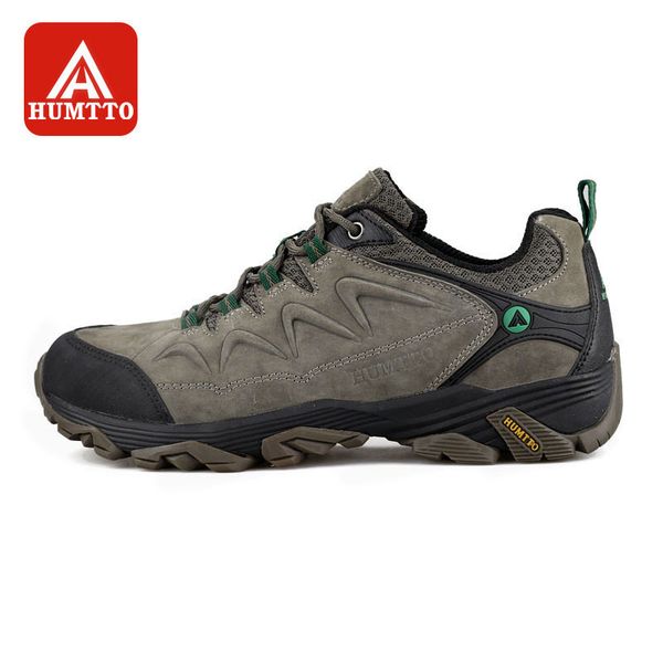 humtto men hiking shoes non-slip wear-resistant climbing shoes winter outdoor walking travel comfortable
humtto men hiking shoes non-slip wear-resistant climbing shoes winter outdoor walking travel comfortable