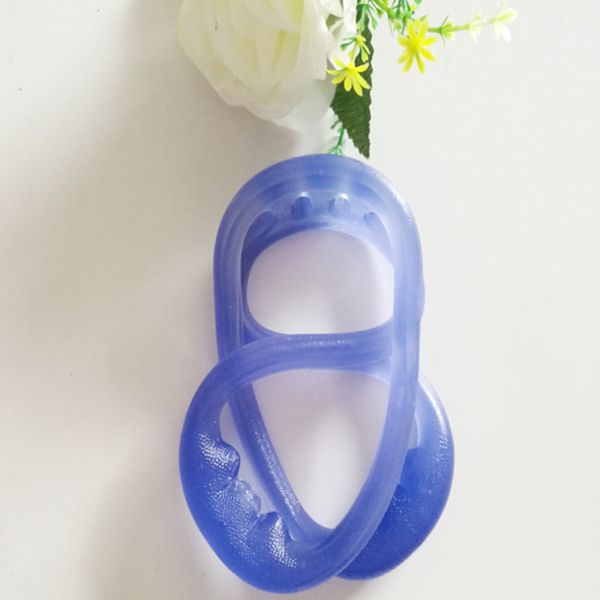 silicone chest expander elastic string tensile lanyard thin arm reduction butterfly arm practice back office fitness equipment w
silicone chest expander elastic string tensile lanyard thin arm reduction butterfly arm practice back office fitness equipment w