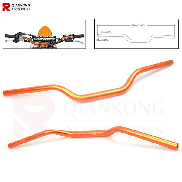 motorcycle handlebar drag straight custom handle z bar for xc sx xcw 65 85 105 150 250 300 450 125 525 2003-2015 2016 2018
motorcycle handlebar drag straight custom handle z bar for xc sx xcw 65 85 105 150 250 300 450 125 525 2003-2015 2016 2018