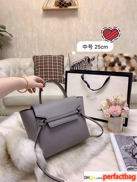 designer handbags women shoulder 25cm tote handbag purse nice handbag purse clutch fanny bag
designer handbags women shoulder 25cm tote handbag purse nice handbag purse clutch fanny bag