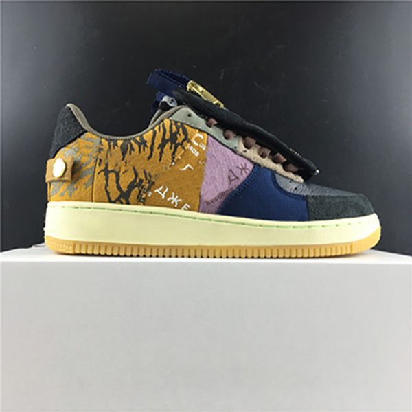 with box original box new arrivals 2019 mens and womens running shoes sneakers for trainers cn2405-900 big size us5.5-13.5
with box original box new arrivals 2019 mens and womens running shoes sneakers for trainers cn2405-900 big size us5.5-13.5