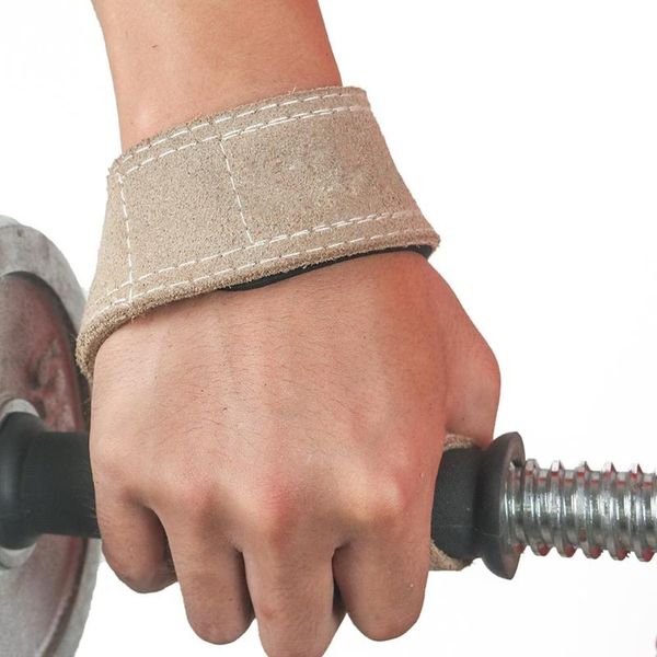gym training weight lifting straps strength powerlifting hand bar wrist wraps wrist strap support braces belt fitness equipment
gym training weight lifting straps strength powerlifting hand bar wrist wraps wrist strap support braces belt fitness equipment