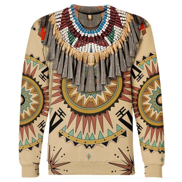 3d full printing native harajuku casual colorful fashion sportswear men's women's streetwear / sweatshirt / jacket s-6, Black
3d full printing native harajuku casual colorful fashion sportswear men's women's streetwear / sweatshirt / jacket s-6, Black