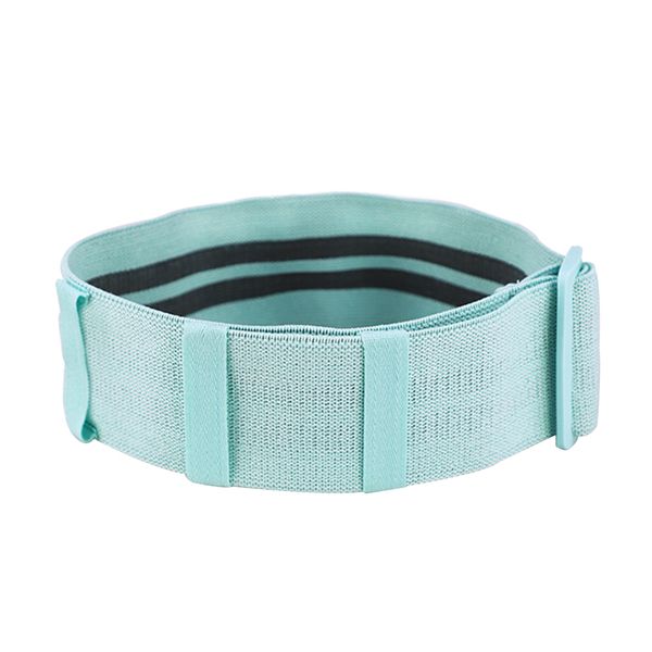 non slip leg muscle elastic gym workout stretch resistance band adjustable home hip training yoga exercise latex sports
non slip leg muscle elastic gym workout stretch resistance band adjustable home hip training yoga exercise latex sports
