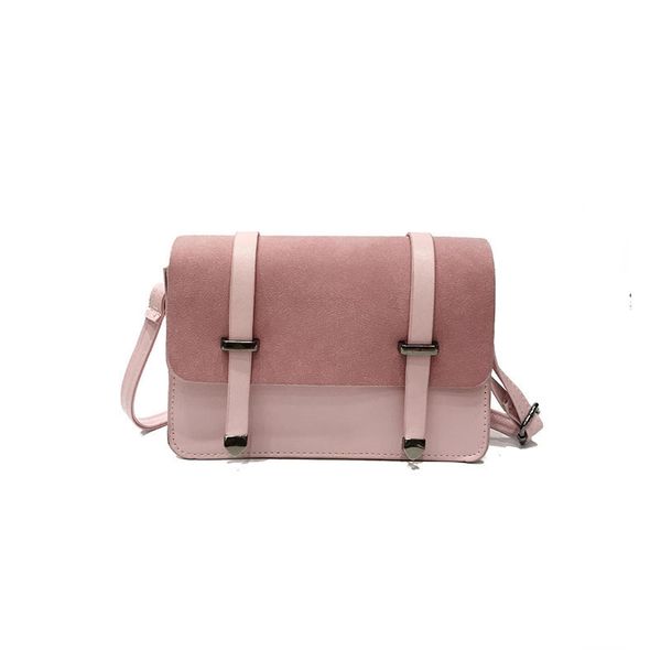 small square flap bag fashion women messenger crossbody bags design sling shoulder pu leather handbags purses
small square flap bag fashion women messenger crossbody bags design sling shoulder pu leather handbags purses