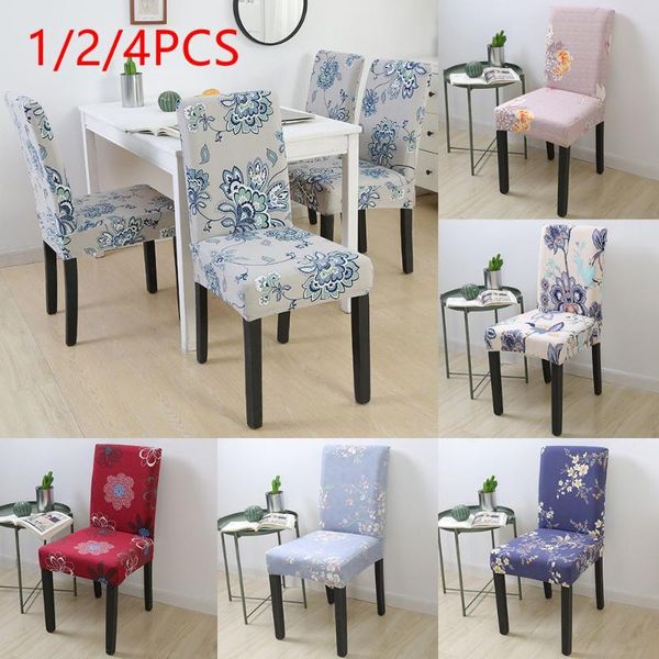1/2/4 шт printed крышка универсальная крышка стула стул covers протектор сиденья slipcovers отель банкет главная свадебные украшения
1/2/4 шт printed крышка универсальная крышка стула стул covers протектор сиденья slipcovers отель банкет главная свадебные украшения