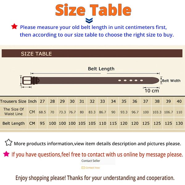 fashion rhinestone belts for women metal hollow genuine leather men's belt quality cow skin luxury waist strap width 3.3, Black;brown
fashion rhinestone belts for women metal hollow genuine leather men's belt quality cow skin luxury waist strap width 3.3, Black;brown