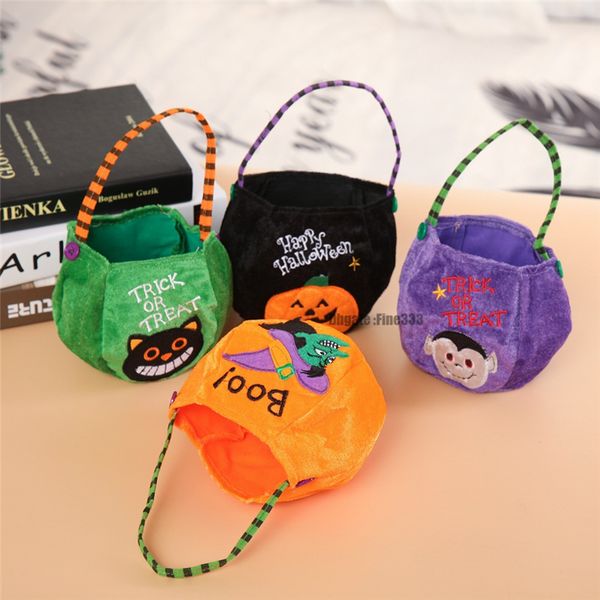 halloween decorative props childrens portable pumpkin snowman lantren basket gift candy bag basket treat or trick bag bucket
halloween decorative props childrens portable pumpkin snowman lantren basket gift candy bag basket treat or trick bag bucket