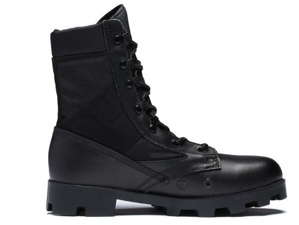 leather anti plush breathable mountaineering shoes 2021 fashion army fans high boots shock absorption training shoes fitness yakuda local on
leather anti plush breathable mountaineering shoes 2021 fashion army fans high boots shock absorption training shoes fitness yakuda local on